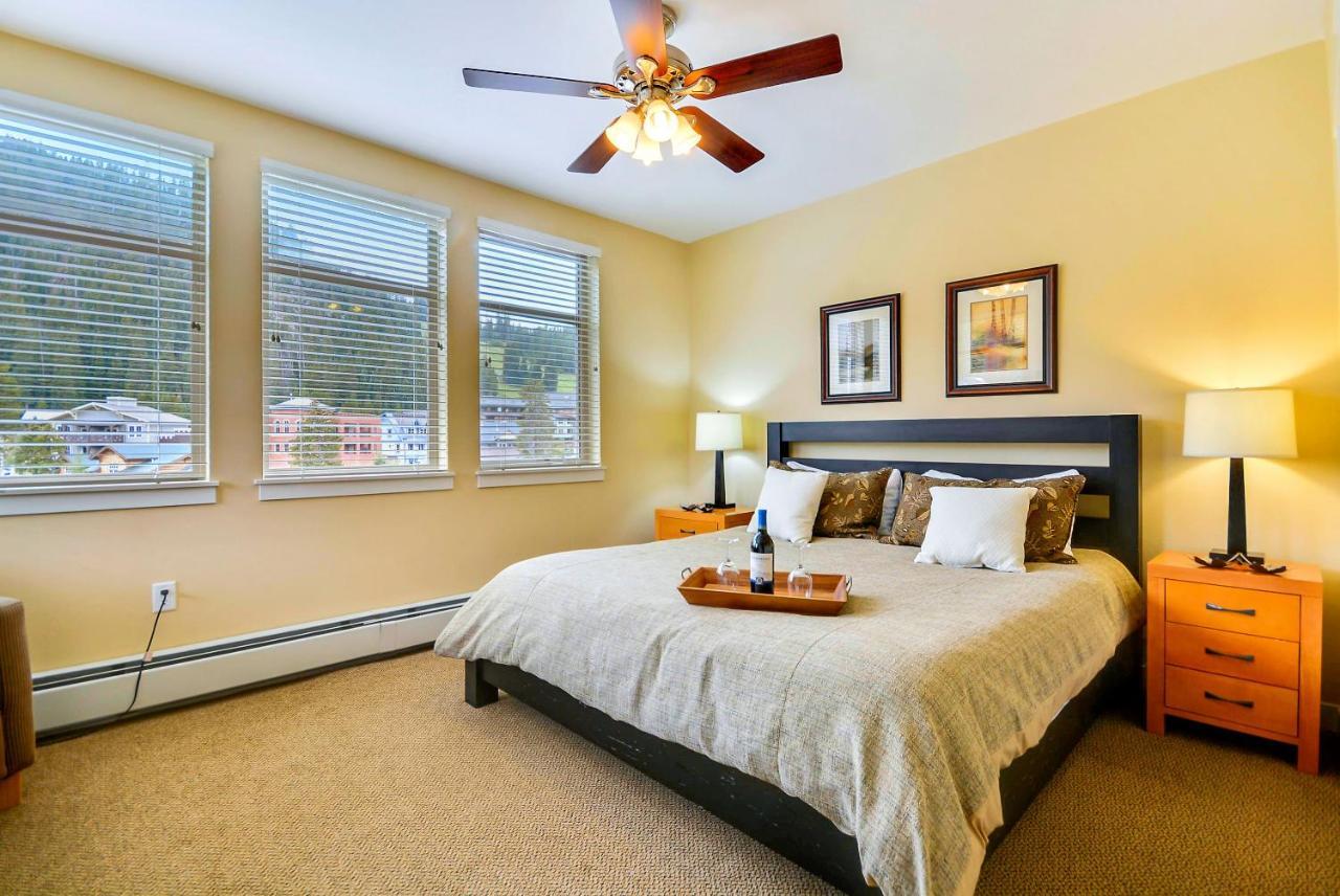 Ski In-Out Luxury Condo #4474 With Huge Hot Tub & Great Views - 500 Dollars Of Free Activities & Equipment Rentals Daily Winter Park Kültér fotó