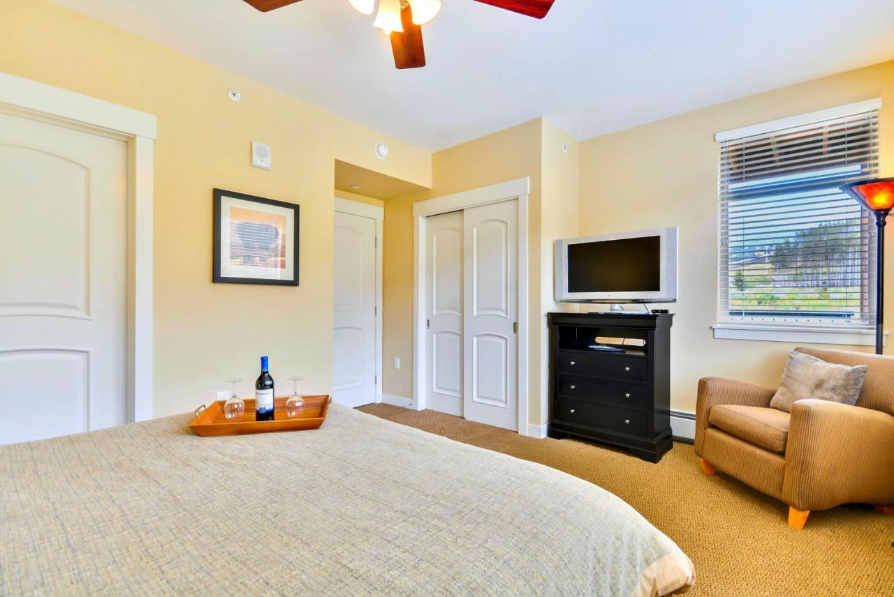 Ski In-Out Luxury Condo #4474 With Huge Hot Tub & Great Views - 500 Dollars Of Free Activities & Equipment Rentals Daily Winter Park Kültér fotó